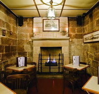 The Hero of Waterloo Hotel - Rent Accommodation
