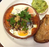Cafe Arno - Rent Accommodation