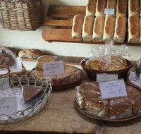Hominy Bakery - Rent Accommodation
