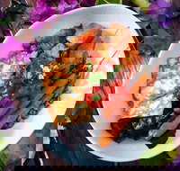 House of Hubert - Rent Accommodation