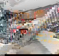 Little Rock Cafe - Baulkham Hills - Rent Accommodation