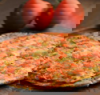 Maries Pizza - Tugun - Rent Accommodation