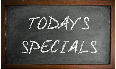 Al Dente Pasta & Pizza - Rent Accommodation 0