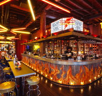 El Camino Cantina - Rent Accommodation