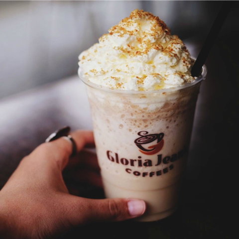 Gloria Jean's Coffees - Penrith - Rent Accommodation 0