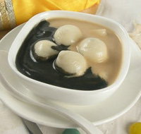 Hong Kong Day Dessert - Rent Accommodation