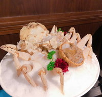 Immortal 8 Hong Kong Seafood Hot Pot - Rent Accommodation