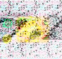 Mad Mex - Baulkham Hills - Rent Accommodation