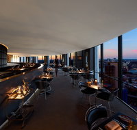 O Bar and Dining - Rent Accommodation