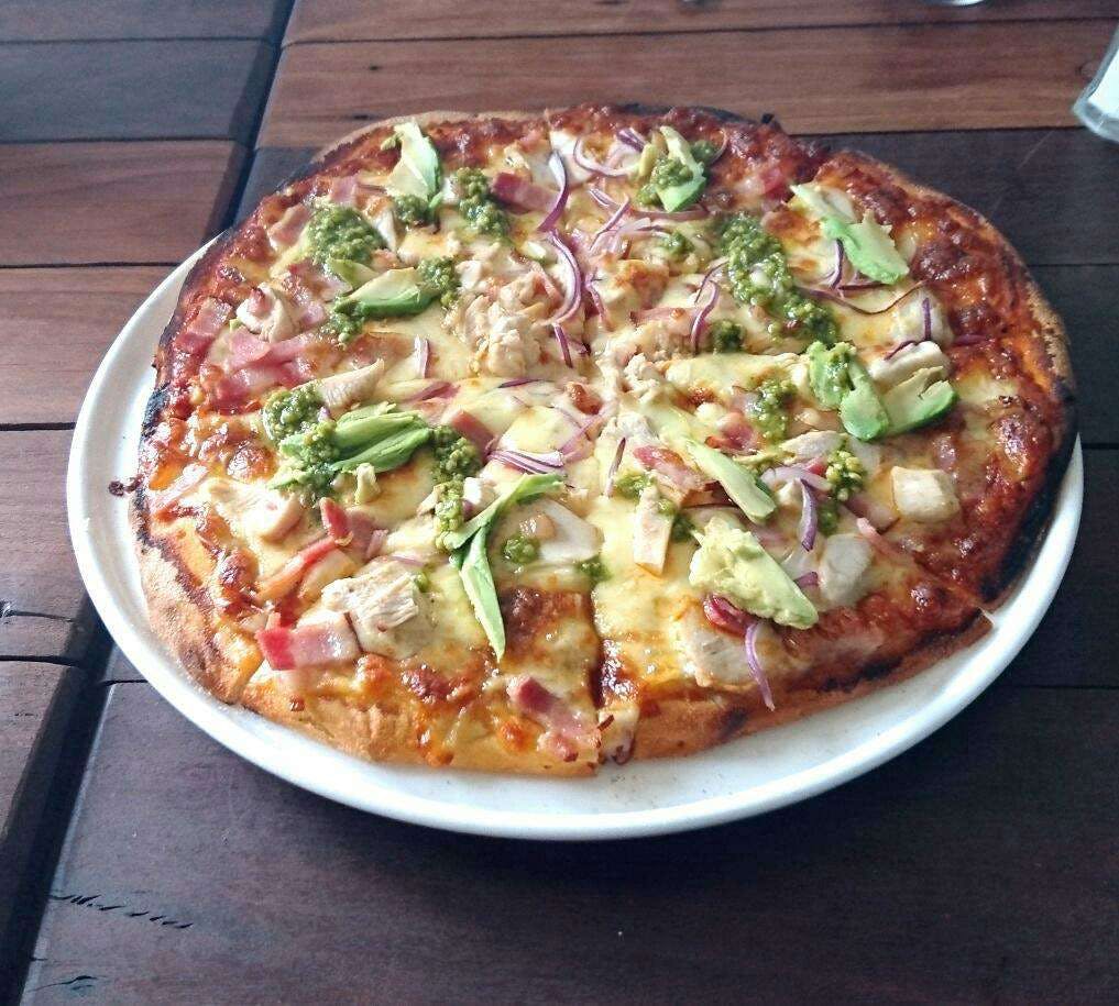 Baskerville WA Rent Accommodation