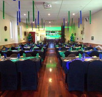 Zambrero Bendigo - Rent Accommodation