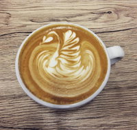 Arcadia Espresso Bar - Rent Accommodation