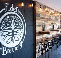 Eden Brewery - Rent Accommodation