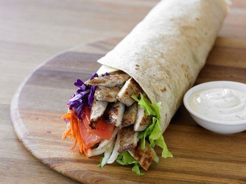 Le Wrap - Penrith - Rent Accommodation 0