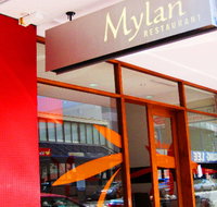 Mylan - Rent Accommodation
