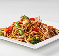 P'Nut Street Noodles - Dee Why - Rent Accommodation