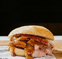 Sandwich Chefs - Rent Accommodation