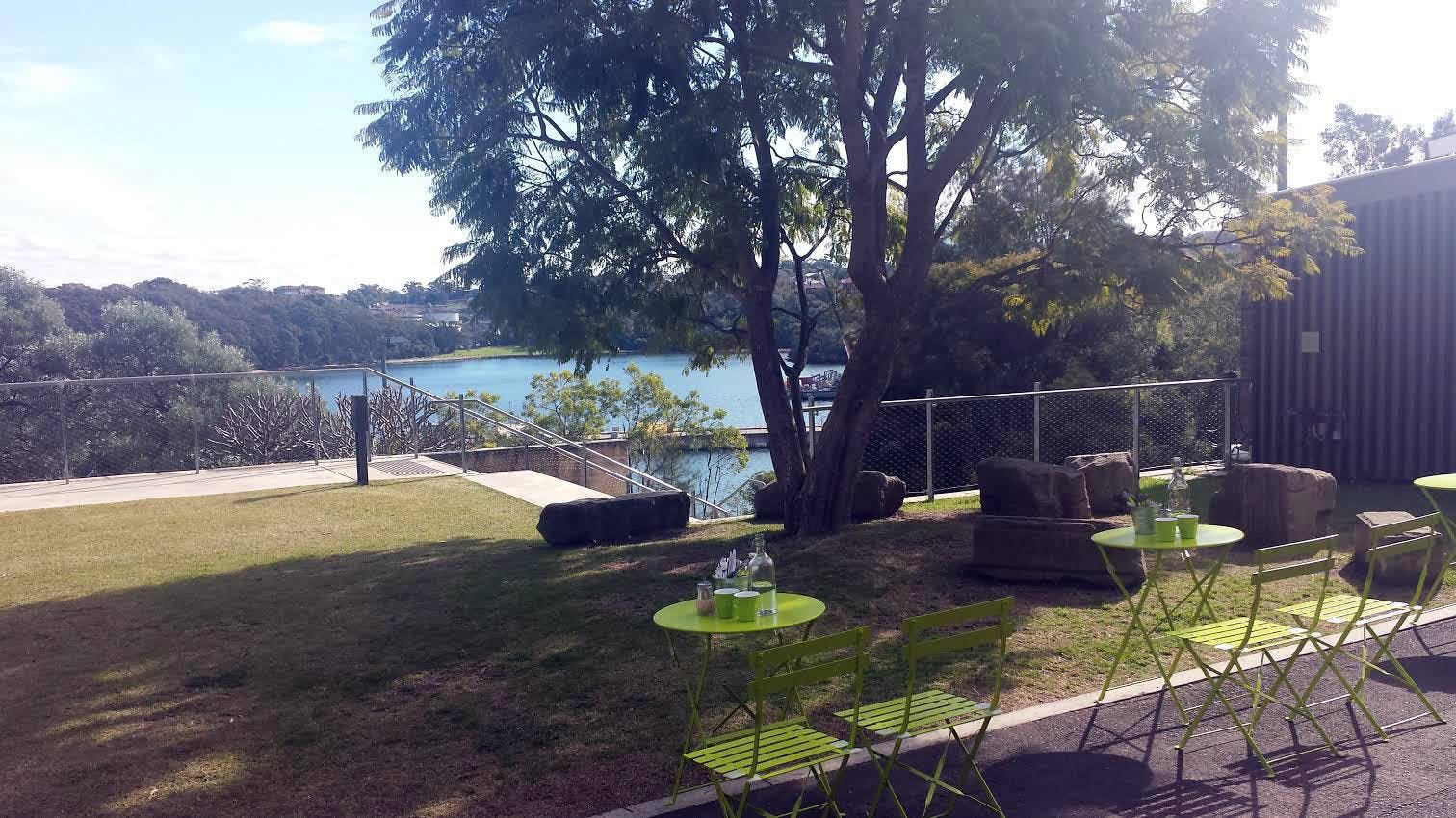 Wollstonecraft NSW Rent Accommodation