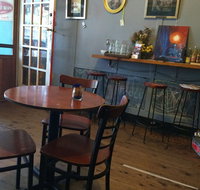 The Elephant Bean - Rent Accommodation