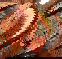 Yours or Mine - Rent Accommodation