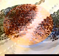 Dome - Midland - Rent Accommodation