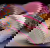 Donut King - Baulkham Hills - Rent Accommodation