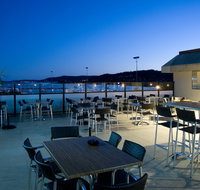 Central Coast Leagues Club - Rent Accommodation