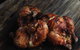 Chargrill Charlie's - Woollahra - thumb 0