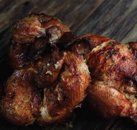 Chargrill Charlie's - Woollahra - Rent Accommodation