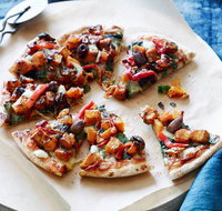 Crust - Dee Why - Rent Accommodation