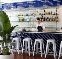 Mochi Dining - Rent Accommodation