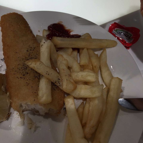 Tandoori Inn - Rent Accommodation 0