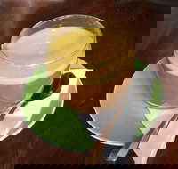 The Principal Brewing Company - Rent Accommodation