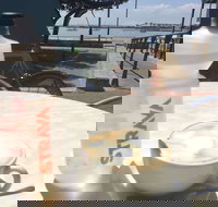 Dome - Bunbury - Rent Accommodation