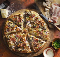 Domino's - Wollongong - Rent Accommodation