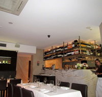El-Phoenician - Millers Point - Rent Accommodation