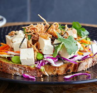 Momo Bar - Dee Why - Rent Accommodation