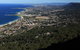 Sublime Point Cafe And Restaurant - thumb 0