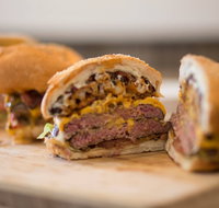The Stockman's Grill - Rent Accommodation