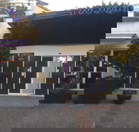 Tugun Tavern - Rent Accommodation