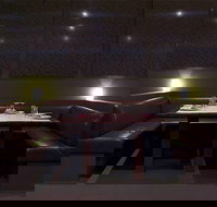 Chatters Cafe  Restaurant - Rent Accommodation