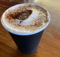 Clean Slate Cafe - Rent Accommodation