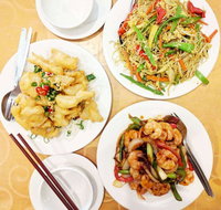 Dee Why Chinese Restaurant - Rent Accommodation