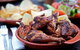 Frango's - Jamisontown - thumb 0