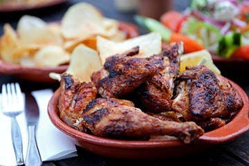 Frango's - Jamisontown - Rent Accommodation 0
