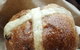 Kneaded Sourdough German Bakery - thumb 0