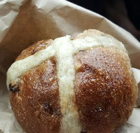Kneaded Sourdough German Bakery - Rent Accommodation