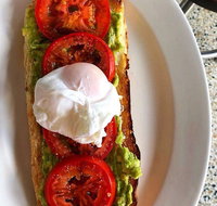 Paddington Grind - Paddington - Rent Accommodation