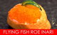 Sushi Roll - Dee Why - thumb 0