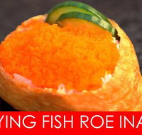 Sushi Roll - Dee Why - Rent Accommodation